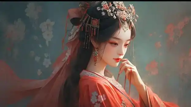 动漫影院新番速递主视觉